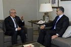 PrSleiman 11 01 2017-00 (7)
